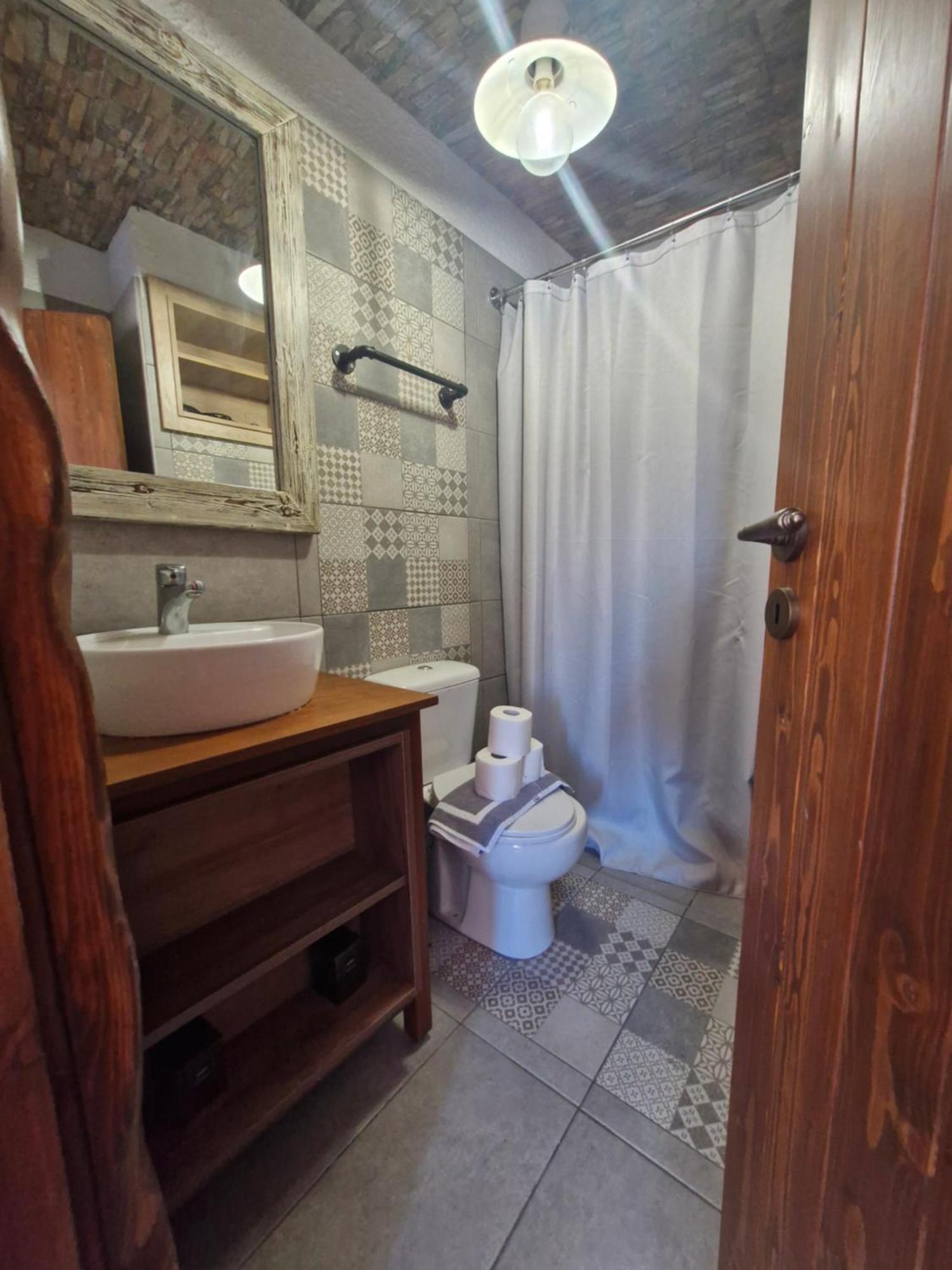 Tango Suites Rhodes City Extérieur photo